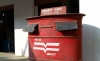Government Post Office Shahkot Government Post Office Shahkot