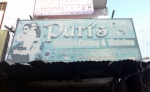 Puri Fashion Gallery Puri Fashion Gallery