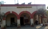 Malsian Shahkot MQS Railway Station Malsian Shahkot MQS Railway Station