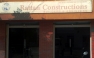 Rattan Constructions