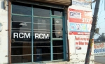 RCM Store Dhandowal Road RCM Store Dhandowal Road