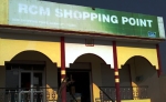RCM Shopping Point
