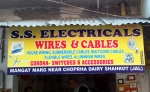SS Electricals