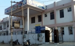 Sadana Hospital Shahkot