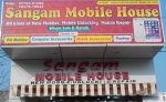 Sangam Mobile House Shahkot
