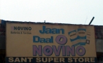 Sant Super Store Wholesale and Retail