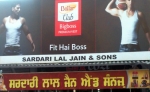 Sardari Lal Jain and Sons Sardari Lal Jain and Sons