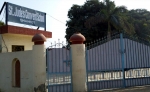 St Judes Convent School Shahkot St Judes Convent School Shahkot