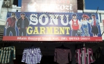 Sonu Garments