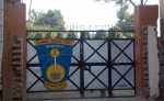 Saint Manus Convent  School Shahkot Saint Manus Convent  School Shahkot