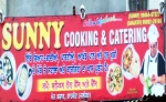 Sunny Cooking and Catering - Wadhera Refreshment