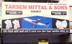 Tarsem Mittal and Sons