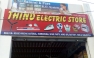 Thind Electric Store