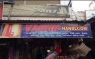 Varun Handloom Varun Handloom