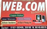 Web Com Technology