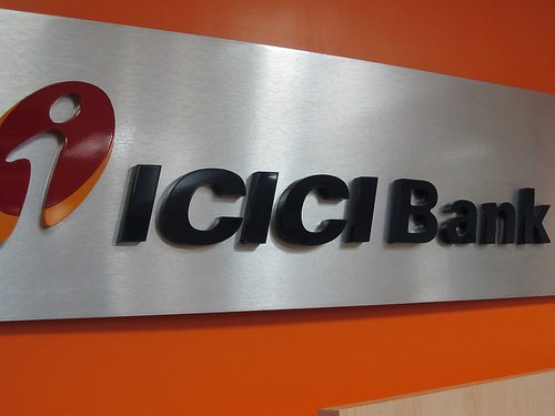 ICICI Bank Limited Shahkot