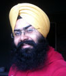 Surjit Devgun